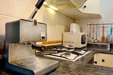 Apartament In Historic Center Valencia Ngoại thất bức ảnh